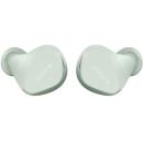 Jabra Elite 4 Active ANC True Wireless Headset Mint (100-99180002-40)