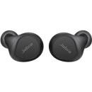 Jabra Elite 7 Pro True Wireless Headset Black (100-99172000-40)