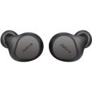 Jabra Elite 7 Pro True Wireless Headset Titanium Black (100-99172001-40)