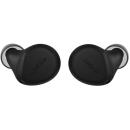 Jabra Elite 7 Active True Wireless Headset Black (100-99171000-40)