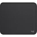 Logitech Mouse Pad Studio Series Mouse Pad Graphite (956-000031)