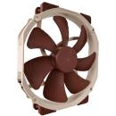 Noctua NF-A15 PWM Case Fan 140mm