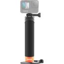 GoPro The Handler Floating Hand Grip Mount for All GoPro Camera Black (AFHGM-003)