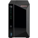 ASUSTOR AS3302T 2-Bay Nas Enclosure