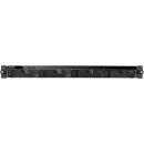 ASUSTOR AS6504RD 4-Bay Nas Enclosure For small and medium business