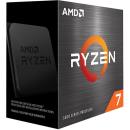 AMD Ryzen 7 5700X Processor (Not Including CPU Cooler)(Up to 4.60 GHz)