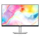 Dell 27" IPS 4K Monitor 3840x2160 60Hz 4ms HDMI USB-C (S2722QC)