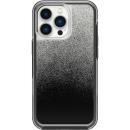 OTTERBOX Symmetry Series Clear Antimicrobial Case Ombre Spray for iPhone 13 Pro 6.1" (77-83492)