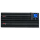 APC Easy UPS On-Line SRV 2000VA RM 230V with Extended Runtime Battery Pack Rail Kit (SRV2KRILRK)