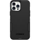 OTTERBOX Commuter Series Antimicrobial Case Black for iPhone 12/13 Pro MAX 6.7" (77-83450)