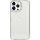 OTTERBOX React Series Case Clear for iPhone 12/13 Pro MAX 6.7" (77-85594)