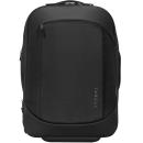 Targus 15.6” Mobile Tech Traveler EcoSmart Rolling Backpack (TBR040GL)