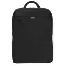 Targus 15" Newport Ultra Slim Backpack Black (TBB598GL)