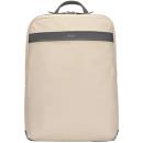 Targus 15" Newport Ultra Slim Backpack Tan (TBB59806GL)