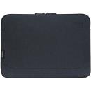 Targus 13-14” Cypress Sleeve with EcoSmart Navy (TBS64601GL)