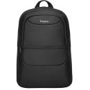 Targus 15.6" Safire Essential Backpack Black (TBB580)