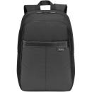 Targus 15.6" Safire Backpack Black (TSB883)