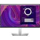 Dell 24" IPS QHD Monitor 2560x1440 60Hz 5ms HDMI DP (P2423D)