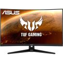 Asus 31.5" TUF Gaming VG328H1B VA Curved Monitor 1920x1080 165Hz 1ms HDMI VGA