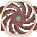 Noctua NF-A12x25r 120mm PWM Case Fan