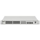 Ruijie RG-NBS3200-24GT4XS 24 Port Gigabit L2 10G Uplink Cloud Managed Switches