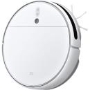 Xiaomi Mi Robot Vacuum-Mop 2 White (33663)