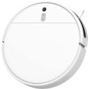 Xiaomi Mi Robot Vacuum-Mop 2 Lite White (34482)