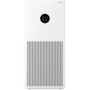 Xiaomi Smart Air Purifier 4 Lite White (34964)