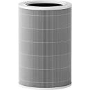 Xiaomi Smart Air Purifier 4 Lite Filter Black (34965)