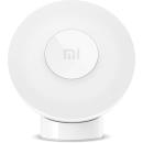 Xiaomi Mi Motion-Activated Night Light 2 Bluetooth White (35131)