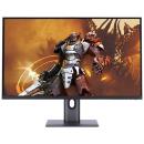 Xiaomi 27" Mi 2K Gaming Monitor 27 2560x1440 165Hz 1ms DP HDMI (33423)