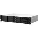 QNAP TS-873AeU-RP-4G 8-Bay NAS Enclosure 4GB RAM