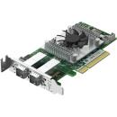 QNAP QXP-820S-B3408 SAS HBA PCIe Expansion Card