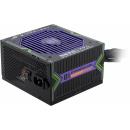 MSI A650BN EVA e-Project 650W 80 PLUS Bronze Power Supply