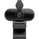 HyperDrive HyperCam 1080p  Webcam (HC437)