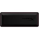 HyperX Wrist Rest for Mouse (4Z7X2AA)