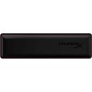 HyperX Wrist Rest for Keyboard Compact 60% 65% (4Z7X0AA)