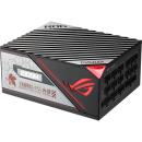 Asus ROG Thor 1000W Platinum II EVA Edition Power Supply 80 Plus Platinum