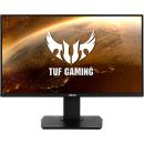 Asus 28" TUF Gaming VG289Q IPS UHD 4K Gaming Monitor 3840x2160 60Hz 5ms HDMI DP FreeSync