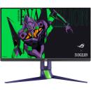 Asus 27" ROG Strix XG27AQM-G IPS WQHD Gaming Monitor 2560x1440 270Hz 0.5ms HDMI DP G-Sync EVA Edition