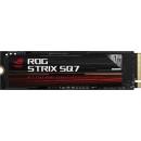 Asus 1TB ROG Strix SQ7 M.2 2280 PCIe Gen4x4 SSD (90DD02PZ-M00000)