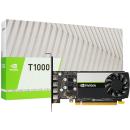 Leadtek Nvidia Quadro T1000 8GB GDDR6