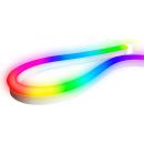 Razer Chroma Light Strip Expansion Kit