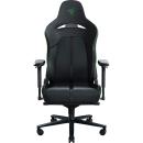 Razer ENKI Gaming Chair Black/Green (RZ38-03720100-R3U1)