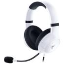 Razer Kaira X For XBOX Gaming Headset White (RZ04-03970300-R3M1)