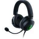 Razer Kraken V3 Hypersense Gaming Headset (RZ04-03770100-R3M1)