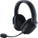 Razer Barracuda X 2022 Wireless Gaming Headset Black (RZ04-04430100-R3M1)