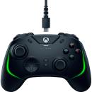 Razer Wolverine V2 Chroma Xbox Series X|S Controller Black with Chroma RGB (RZ06-04010100-R3M1)