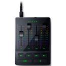 Razer Audio Mixer All-in-one Digital Mixer for Broadcasting and Streaming (RZ19-03860100-R3M1)