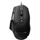 Logitech G502 X Gaming Mouse Black (910-006140)